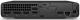 3_prodesk_600_g6_dm.jpg