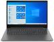 Lenovo_V17_01.jpg