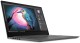 Lenovo_V17_02.jpg