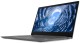 Lenovo_V17_03.jpg