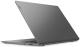 Lenovo_V17_04.jpg