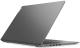 Lenovo_V17_05.jpg