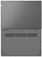 Lenovo_V17_10.jpg