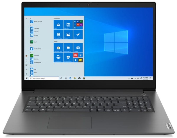 Lenovo_V17_01.jpg