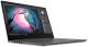 Lenovo_V17_02.jpg