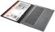Lenovo_V17_06.jpg