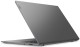 Lenovo_V17_04.jpg