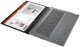 Lenovo_V17_06.jpg