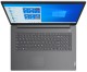 Lenovo_V17_07.jpg