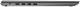 Lenovo_V17_09.jpg