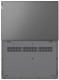 Lenovo_V17_10.jpg