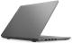 Lenovo_V14_04.jpg