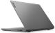 Lenovo_V14_05.jpg