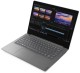 Lenovo_V14_03.jpg