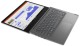 Lenovo_V14_07.jpg