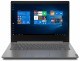 Lenovo_V14.jpg
