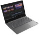 Lenovo_V14_02.jpg