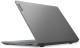 Lenovo_V14_05.jpg