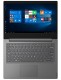 Lenovo_V14_06.jpg