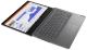 Lenovo_V14_07.jpg