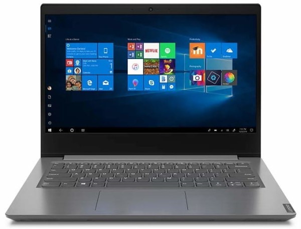 Lenovo_V14.jpg