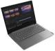 Lenovo_V14_02.jpg