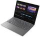 Lenovo_V14_03.jpg