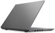 Lenovo_V14_04.jpg