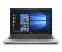 HP 250 G7 2D198EA 15,6 FHD / i3-8130U / 8GB / 256GB SSD M.2 PCIe / DVD-RW / Intel UHD Graphics / W10 Pro