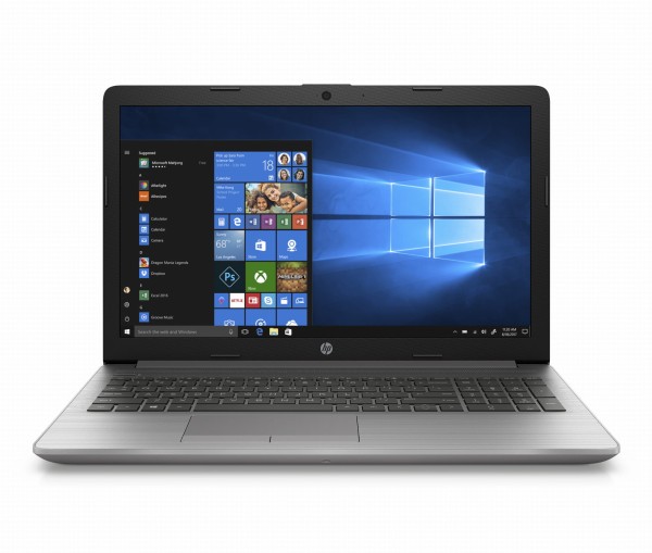 PotterWeasley_15_FFplus_Asteroid_Sliver_Win10_CoreSet_FrontOpen_01.jpg