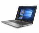 PotterWeasley_15_FFplus_Asteroid_Sliver_Win10_CoreSet_FrontLeft_03.jpg