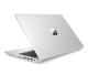 Raritan_15_NaturalSilver_WLAN_nonODD_FPR_CoreSet_RearLeft.jpg