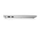 Raritan_15_NaturalSilver_WLAN_nonODD_nonFPR_CoreSet_ProfileRight.jpg