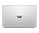 Raritan_15_NaturalSilver_WLAN_nonODD_nonFPR_CoreSet_Rear.jpg