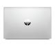 Rabon_14_NaturalSilver_WWAN_nonODD_nonFPR_CoreSet_Rear.jpg