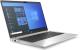 HP_ProBook_430_G8_03.jpg