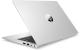 HP_ProBook_430_G8_04.jpg