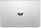 HP_ProBook_430_G8_05.jpg