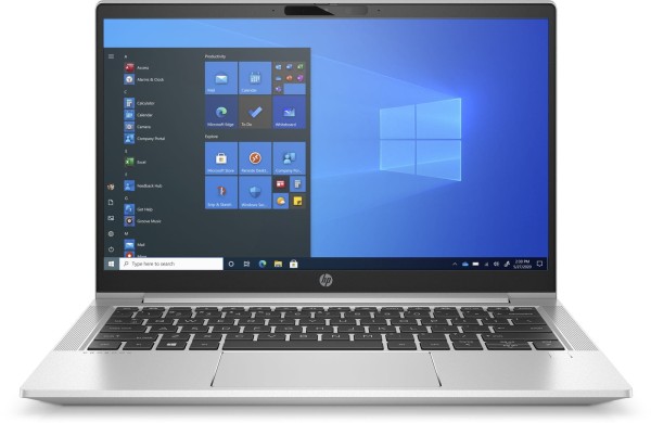 HP_ProBook_430_G8_01.jpg