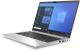 HP_ProBook_430_G8_02.jpg
