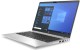 HP_ProBook_430_G8_02.jpg