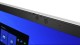 Ionian_14_NaturalSilver_T_NT_IRcam_Win10_Hero_PrivacyCamMacro.jpg