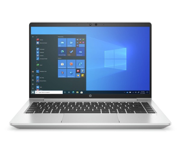 Ionian_14_NaturalSilver_T_NT_IRcam_WWAN_nonODD_FPR_Win10_CoreSet_Front.jpg