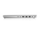 Ionian_14_NaturalSilver_nonTBT_WWAN_nonODD_nonFPR_CoreSet_ProfileLeft.jpg