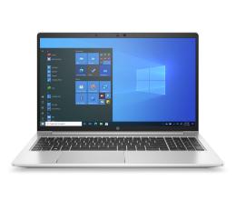 HP ProBook 650 G8 250A4EA 15.6 FHD LowPower / i5-1135G7 / 8GB (2x4GB) 3200MHz / 256GB SSD NVMe PCIe /  Intel Iris Xe Graphics / modem LTE / W10 Pro