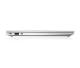 Ionian_13_NaturalSilver_Slim_nonODD_nonFPR_CoreSet_ProfileRight.jpg