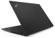 Lenovo_ThinkPad_T14s_04.jpg