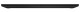 Lenovo_ThinkPad_T14s_06.jpg