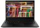 Lenovo_ThinkPad_T14s_01.jpg