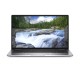56069-422605-product_original-laptop-dell-2w1-latitude-7400-n036l7400142in1emea-i7-8665u-14fhd-16gb-512ssd-int-w10pro.jpg
